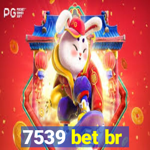 7539 bet br